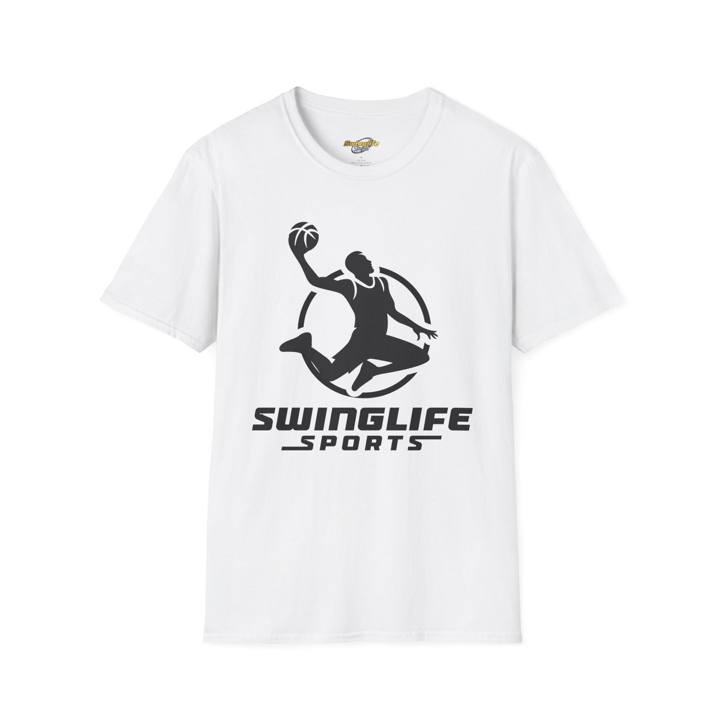 Dunker Tee