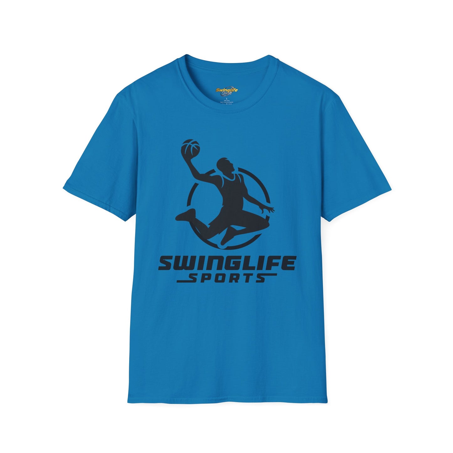 Dunker Tee