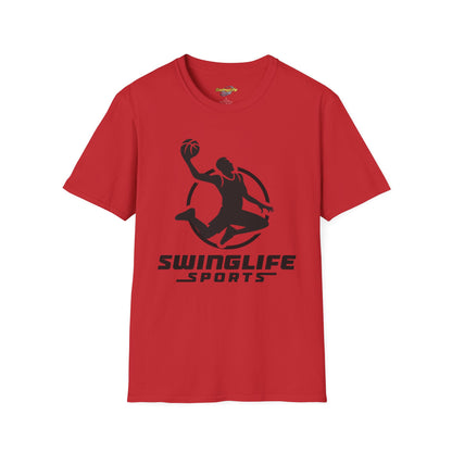 Dunker Tee