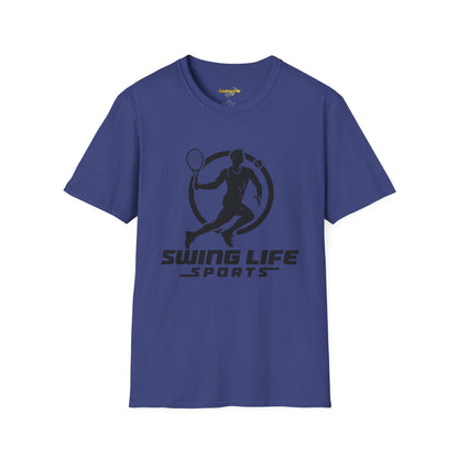 Mens Forehand Tee