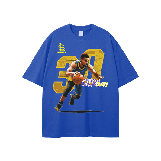 Steph Tee