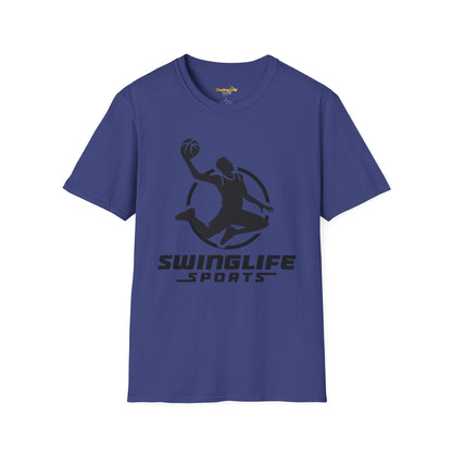 Dunker Tee