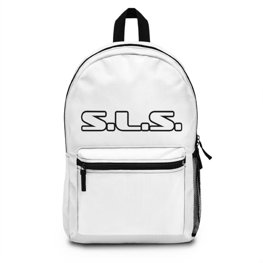 SLS Backpack