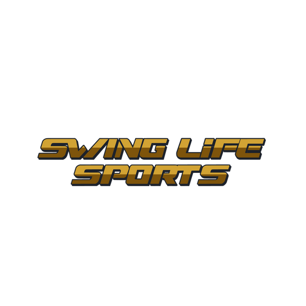 Swing Life Sports